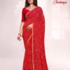 CHAITANYA